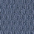 Jeansblau (3S23)