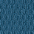 Petrol (3S24)