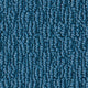 Petrol (3S24)