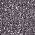 Vorwerk Celina Teppichboden | Farbe: Schiefergrau Dunkel (3S27)