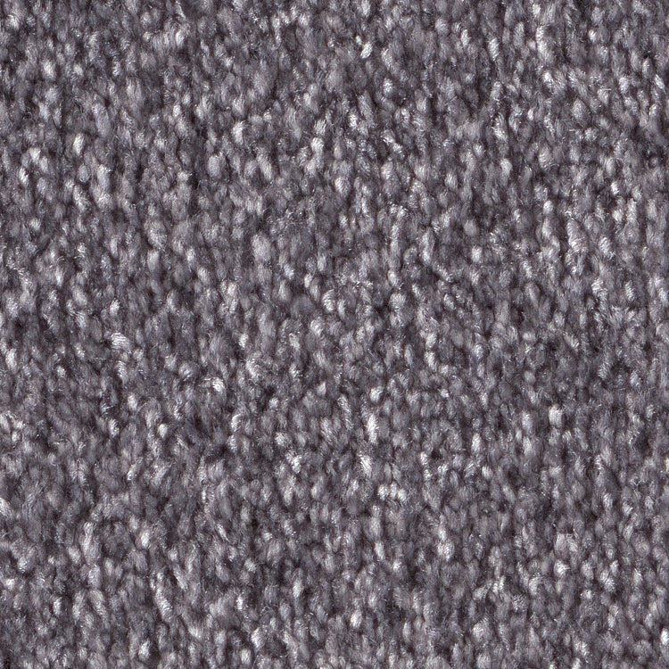 Vorwerk Celina Teppichboden | Farbe: Schiefergrau Dunkel (3S27)
