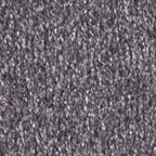 Vorwerk Celina Teppich nach Maß | Farbe: Schiefergrau Dunkel (3S27)