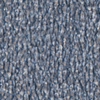 Vorwerk Calla Teppichboden | Farbe: Stahlblau (3S31)