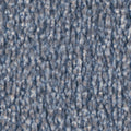 Stahlblau (3S31)