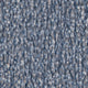 Stahlblau (3S31)
