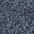 Nachtblau (3S32)