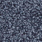 Vorwerk Calla Teppich nach Maß | Farbe: Nachtblau (3S32)