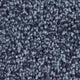 Nachtblau (3S32)