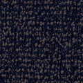 Nachtblau (3S33)