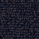 Nachtblau (3S33)