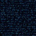Schwarz Hell (3S34)