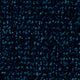 Schwarz Hell (3S34)
