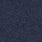 Vorwerk Elara Teppichboden | Farbe: Nachtblau (3S35)