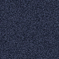 Nachtblau (3S35)
