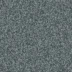 Vorwerk Frisea Teppichboden | Farbe: Schiefergrau Dunkel (3S36)