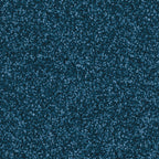 Vorwerk Frisea Teppichboden | Farbe: Dunkelpetrol (3S37)