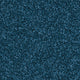Dunkelpetrol (3S37)