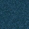 Dunkelpetrol (3S37)