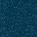 Dunkelpetrol (3S42)