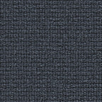 Vorwerk Foris Teppich nach Maß | Farbe: Nachtblau (3S44)