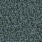 Vorwerk Altea Teppichboden | Farbe: Moosgrau (3S45)