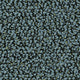 Moosgrau (3S45)
