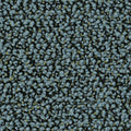 Moosgrau (3S45)