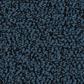 Nachtblau (3S46)