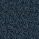 Nachtblau (3S46)