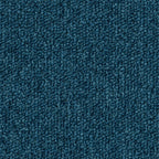 Vorwerk Pyrit Teppichboden | Farbe: Dunkelpetrol (3S47)