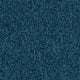 Dunkelpetrol (3S47)