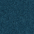 Dunkelpetrol (3S47)