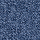 Jeansblau Dunkel (3S48)