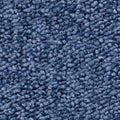 Jeansblau Dunkel (3S48)