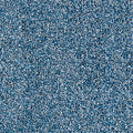 Jeansblau (3S49)