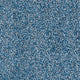Jeansblau (3S49)