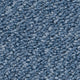 Jeansblau (3S50)