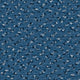 Königsblau (3S51)