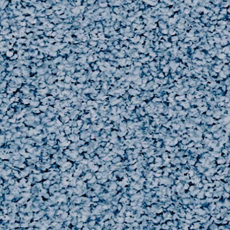 Vorwerk Conzano Teppichboden | Farbe: Taubenblau (3S52)