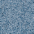 Taubenblau (3S52)