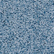 Taubenblau (3S52)