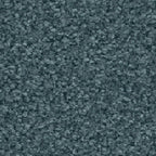 Vorwerk Luana Teppich nach Maß | Farbe: Nachtblau (3S53)