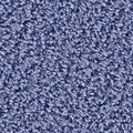 Taubenblau (3S54)