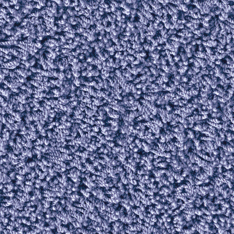 Vorwerk Magic Teppichboden | Farbe: Taubenblau (3S54)