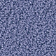 Taubenblau (3S54)