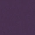 Aubergine (3S55)