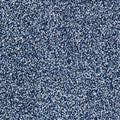 Jeansblau (3S57)