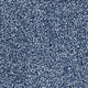 Jeansblau (3S57)