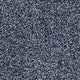 Stahlblau (3S58)