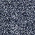 Stahlblau (3S58)